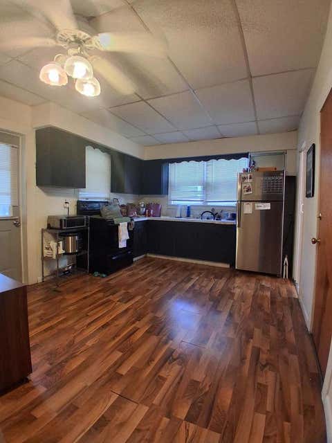 Tiny photo for 2736 5 1/2 Avenue, Rock Island, IL 61201 (MLS # 12685468)