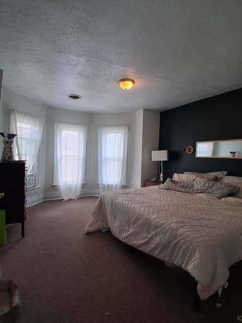 Tiny photo for 2736 5 1/2 Avenue, Rock Island, IL 61201 (MLS # 12685468)