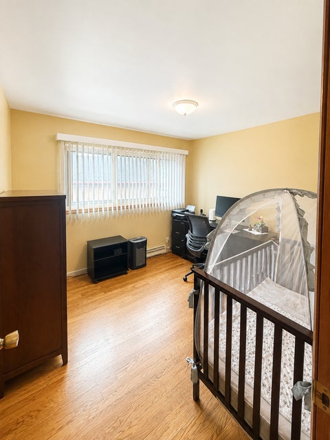 Tiny photo for 116 N May Street, Addison, IL 60101 (MLS # 12730601)