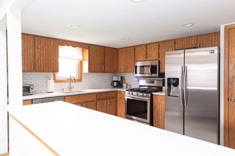 Tiny photo for 15713 OLD ORCHARD Court #2S, Orland Park, IL 60462 (MLS # 12691441)