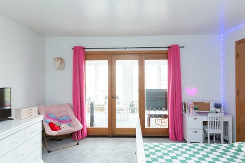 Tiny photo for 15713 OLD ORCHARD Court #2S, Orland Park, IL 60462 (MLS # 12691441)