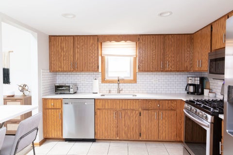 Tiny photo for 15713 OLD ORCHARD Court #2S, Orland Park, IL 60462 (MLS # 12691441)
