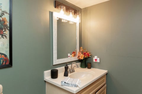 Tiny photo for 15713 OLD ORCHARD Court #2S, Orland Park, IL 60462 (MLS # 12691441)