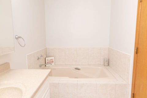 Tiny photo for 15713 OLD ORCHARD Court #2S, Orland Park, IL 60462 (MLS # 12691441)