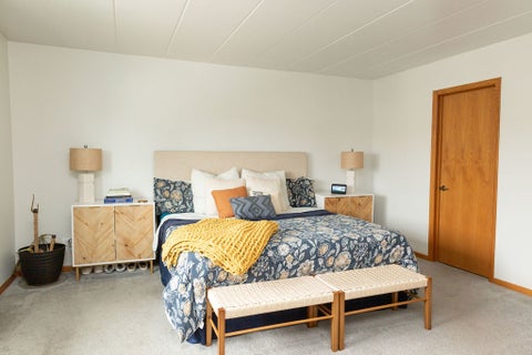 Tiny photo for 15713 OLD ORCHARD Court #2S, Orland Park, IL 60462 (MLS # 12691441)