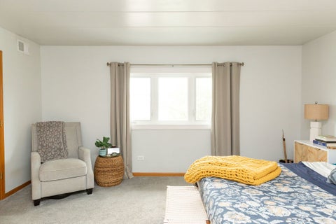 Tiny photo for 15713 OLD ORCHARD Court #2S, Orland Park, IL 60462 (MLS # 12691441)