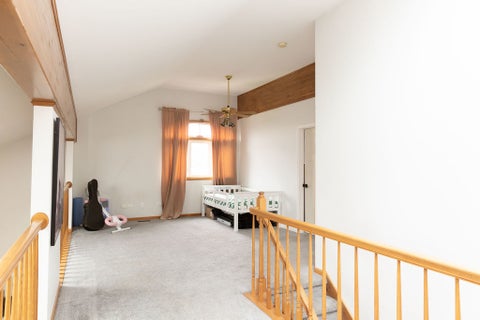 Tiny photo for 15713 OLD ORCHARD Court #2S, Orland Park, IL 60462 (MLS # 12691441)