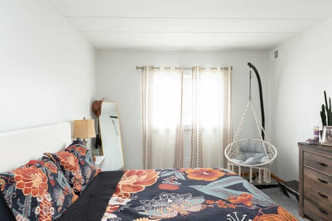 Tiny photo for 15713 OLD ORCHARD Court #2S, Orland Park, IL 60462 (MLS # 12691441)