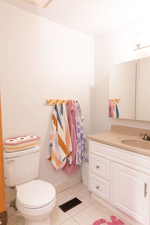 Tiny photo for 15713 OLD ORCHARD Court #2S, Orland Park, IL 60462 (MLS # 12691441)
