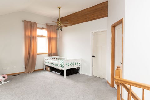 Tiny photo for 15713 OLD ORCHARD Court #2S, Orland Park, IL 60462 (MLS # 12691441)