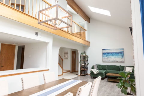 Tiny photo for 15713 OLD ORCHARD Court #2S, Orland Park, IL 60462 (MLS # 12691441)