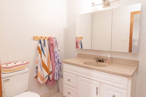 Tiny photo for 15713 OLD ORCHARD Court #2S, Orland Park, IL 60462 (MLS # 12691441)