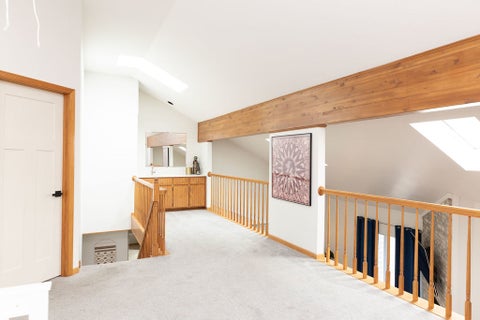 Tiny photo for 15713 OLD ORCHARD Court #2S, Orland Park, IL 60462 (MLS # 12691441)