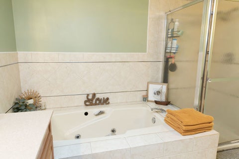 Tiny photo for 15713 OLD ORCHARD Court #2S, Orland Park, IL 60462 (MLS # 12691441)