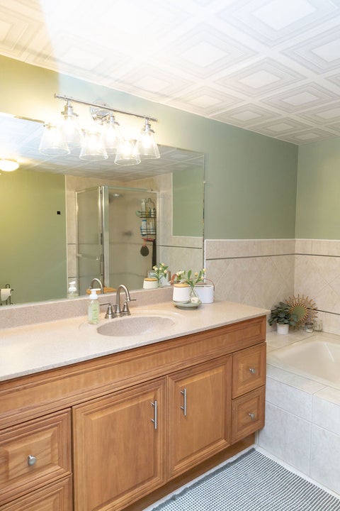 Tiny photo for 15713 OLD ORCHARD Court #2S, Orland Park, IL 60462 (MLS # 12691441)