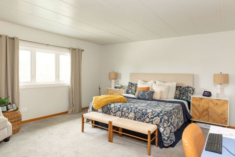 Tiny photo for 15713 OLD ORCHARD Court #2S, Orland Park, IL 60462 (MLS # 12691441)