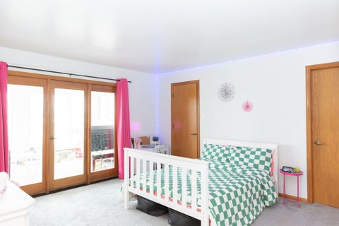 Tiny photo for 15713 OLD ORCHARD Court #2S, Orland Park, IL 60462 (MLS # 12691441)