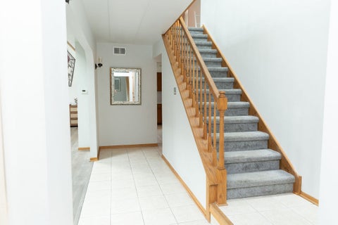 Tiny photo for 15713 OLD ORCHARD Court #2S, Orland Park, IL 60462 (MLS # 12691441)