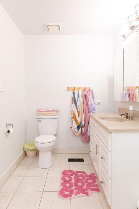 Tiny photo for 15713 OLD ORCHARD Court #2S, Orland Park, IL 60462 (MLS # 12691441)