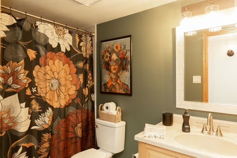 Tiny photo for 15713 OLD ORCHARD Court #2S, Orland Park, IL 60462 (MLS # 12691441)