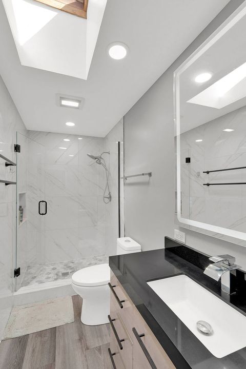 Tiny photo for 7245 W DRALLE Road, Monee, IL 60449 (MLS # 12464662)