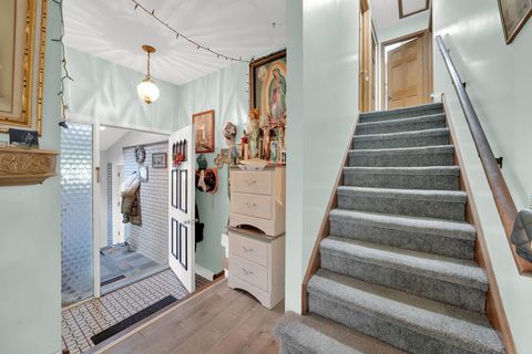 Tiny photo for 7245 W DRALLE Road, Monee, IL 60449 (MLS # 12464662)