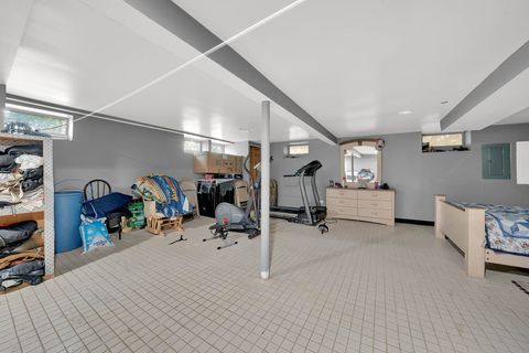 Tiny photo for 7245 W DRALLE Road, Monee, IL 60449 (MLS # 12464662)