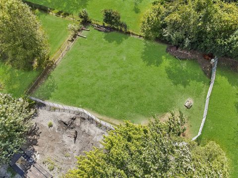 Tiny photo for 7245 W DRALLE Road, Monee, IL 60449 (MLS # 12464662)