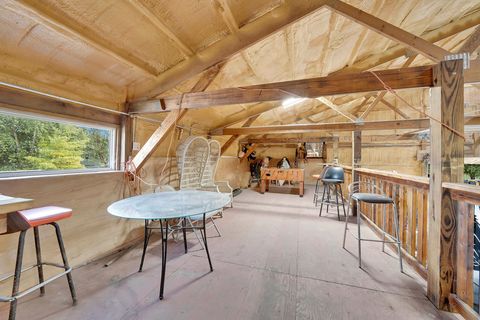 Tiny photo for 7245 W DRALLE Road, Monee, IL 60449 (MLS # 12464662)