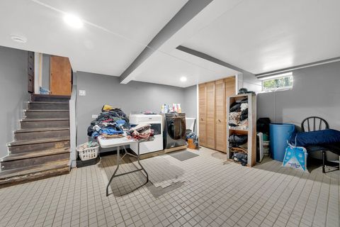 Tiny photo for 7245 W DRALLE Road, Monee, IL 60449 (MLS # 12464662)