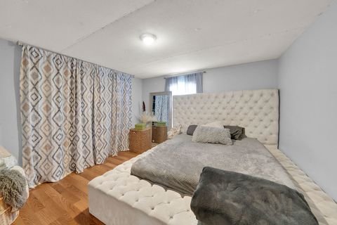 Tiny photo for 7245 W DRALLE Road, Monee, IL 60449 (MLS # 12464662)