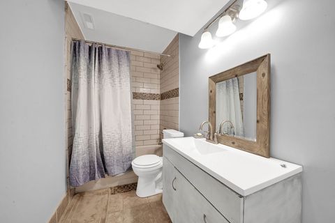 Tiny photo for 7245 W DRALLE Road, Monee, IL 60449 (MLS # 12464662)