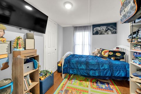 Tiny photo for 7245 W DRALLE Road, Monee, IL 60449 (MLS # 12464662)