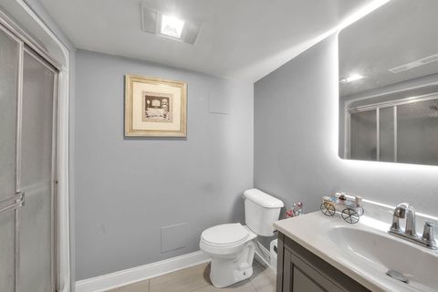 Tiny photo for 7245 W DRALLE Road, Monee, IL 60449 (MLS # 12464662)