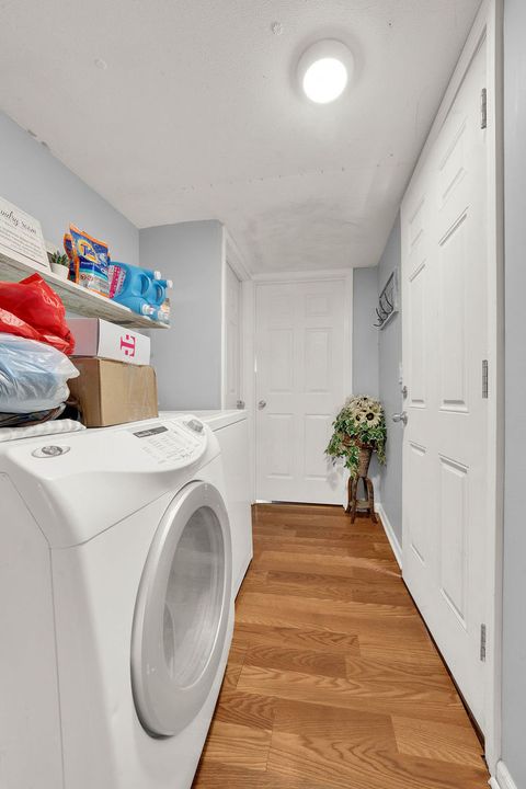 Tiny photo for 7245 W DRALLE Road, Monee, IL 60449 (MLS # 12464662)