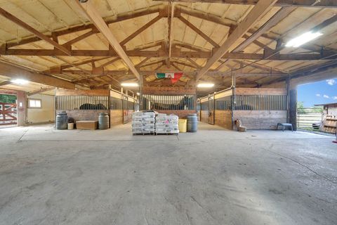 Tiny photo for 7245 W DRALLE Road, Monee, IL 60449 (MLS # 12464662)