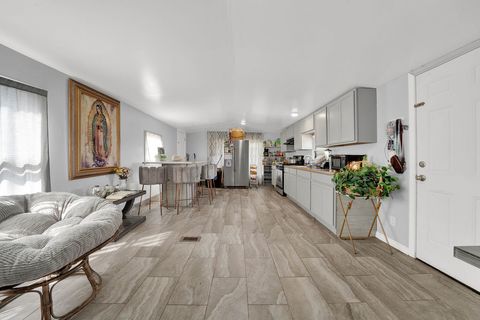 Tiny photo for 7245 W DRALLE Road, Monee, IL 60449 (MLS # 12464662)