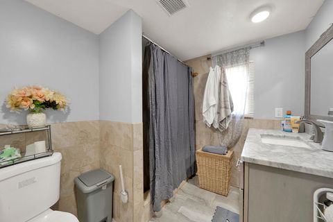 Tiny photo for 7245 W DRALLE Road, Monee, IL 60449 (MLS # 12464662)