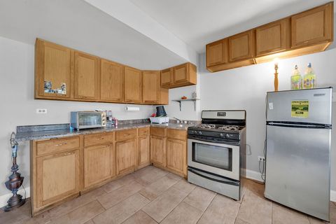 Tiny photo for 7245 W DRALLE Road, Monee, IL 60449 (MLS # 12464662)