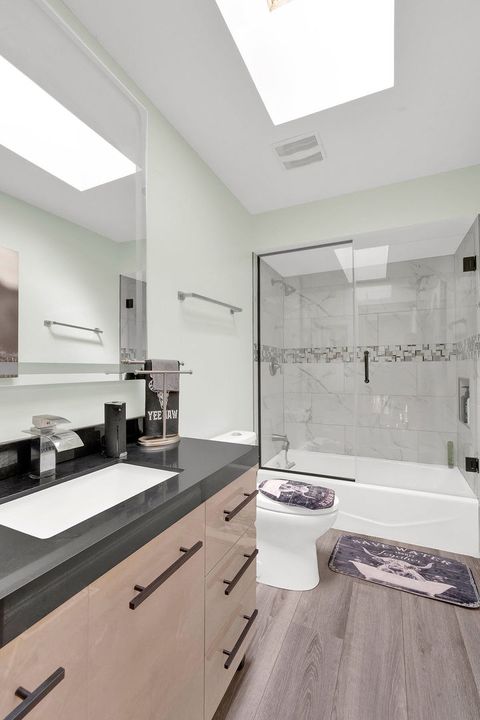 Tiny photo for 7245 W DRALLE Road, Monee, IL 60449 (MLS # 12464662)