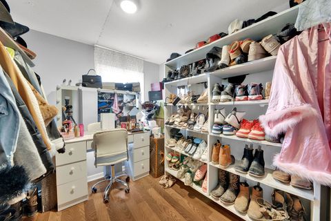 Tiny photo for 7245 W DRALLE Road, Monee, IL 60449 (MLS # 12464662)