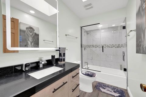 Tiny photo for 7245 W DRALLE Road, Monee, IL 60449 (MLS # 12464662)