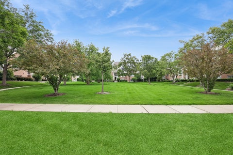 Tiny photo for 14003 John Humphrey Drive, Orland Park, IL 60462 (MLS # 12687651)