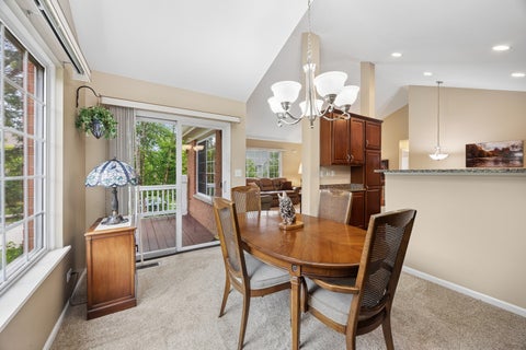 Tiny photo for 14003 John Humphrey Drive, Orland Park, IL 60462 (MLS # 12687651)