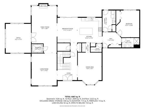 Tiny photo for 21588 Williamsburg Court, Frankfort, IL 60423 (MLS # 12719783)