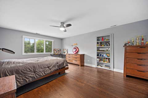 Tiny photo for 21588 Williamsburg Court, Frankfort, IL 60423 (MLS # 12719783)