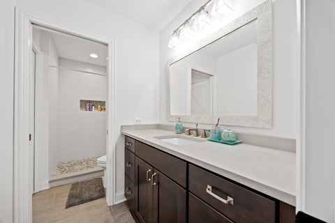Tiny photo for 21588 Williamsburg Court, Frankfort, IL 60423 (MLS # 12719783)