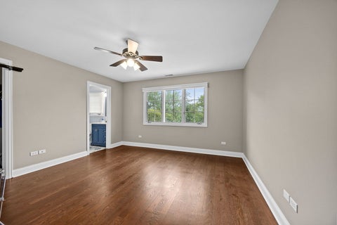 Tiny photo for 21588 Williamsburg Court, Frankfort, IL 60423 (MLS # 12719783)