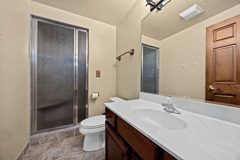 Tiny photo for 21588 Williamsburg Court, Frankfort, IL 60423 (MLS # 12719783)