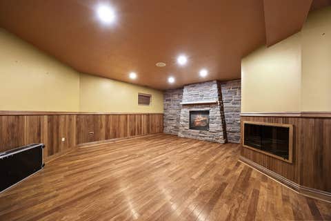 Tiny photo for 21588 Williamsburg Court, Frankfort, IL 60423 (MLS # 12719783)